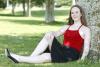maya posch hermafrodiet23 resized
